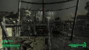 Fallout:  / Fallout: Anthology UPD 28.08.2014 (1997-2012/Rus/Eng/PC) RePack  prey2009
