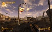 Fallout: Антология / Fallout: Anthology UPD 28.08.2014 (1997-2012/Rus/Eng/PC) RePack от prey2009