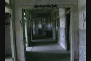 Напуганные / Spooked: The Ghosts of Waverly Hills Sanatorium (2006) DVDRip