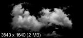 Облака PNG / clouds PNG 5ed64769ad49dc6fda43bb4e8dd84208