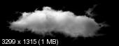 Облака PNG / clouds PNG 6f5cb737acccbbedccbcc04b452a4982