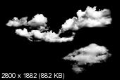 Облака PNG / clouds PNG A0e2f25caef60121e110e83ec9d184d3