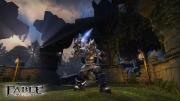  Fable Anniversary ( 2014 / Rus / Eng / Multi8 / PC ) Steam -Rip by Fisher 
