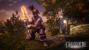 Fable Anniversary ( 2014 / Rus / Eng / Multi8 / PC ) Steam- Rip by Fisher 