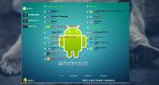 Сборник для Android'a by ProGmerVS v. 4.9.14 от 20.09.2014 (2014/Rus/Eng)