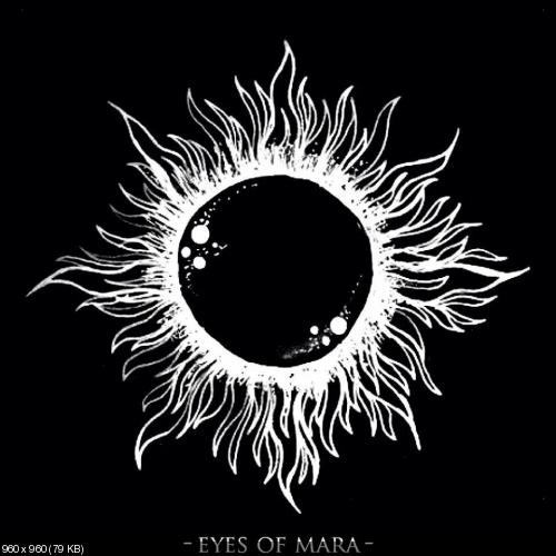 Eyes Of Mara - Pain And Fear