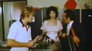 Жена-девственница / La moglie vergine (1975) DVDRip