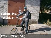 http://i63.fastpic.ru/thumb/2014/1003/56/_6545e73acab39fb4b04166bb9d2a5656.jpeg