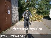 http://i63.fastpic.ru/thumb/2014/1003/f6/_ba6aa5df5a54232259a57f37c6c2a8f6.jpeg