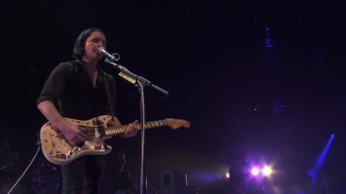  Placebo - Live at iTunes Festival, London 2014 [HD 720p]