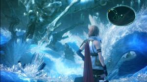 Final Fantasy XIII / Последняя фантазия 13 [RePack] [ENG] (2014)
