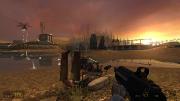 Half-Life 2 (2004/Rus/Eng/PC) RePack by SlaY3RRR