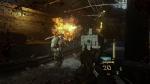 Call of Duty: Advanced Warfare (RUS,ENG|RUSSound) RiP от Decepticon