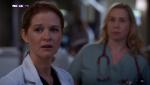 Анатомия страсти (Анатомия Грей) / Grey's Anatomy (11 сезон / 2014) HDTVRip