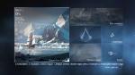 Assassin's Creed: Rogue (GOD / RUSSOUND/ FreeBoot)