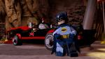 LEGO Batman 3: Beyond Gotham - Покидая Готэм (RUS-LT+2.0)