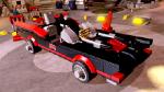 LEGO Batman 3: Beyond Gotham Gotham Leaving (RUS) 1 ~~~ 3.41 / 3.55 / 4.21 + 1 ~~~