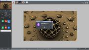 Topaz Labs Photoshop Plugins Bundle 2014 (14.11.2014) (2014) Eng