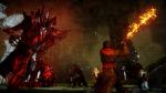 Dragon Age: Inquisition (Freeboot/GOD/RUS/2014)