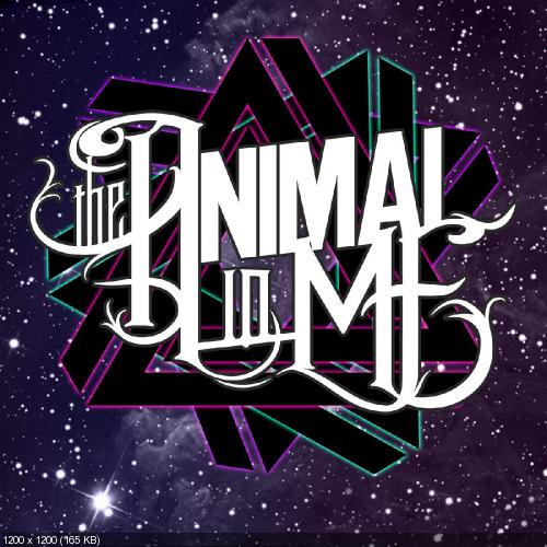 The Animal In Me - Die Young (Ke$ha Cover) (2014)