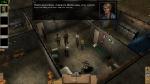 Dead State (PC / 2014 / ENG) 1 ~~~ ~~~ L 1