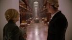 Библиотекари / The Librarians (1 сезон / 2014) WEB-DLRip