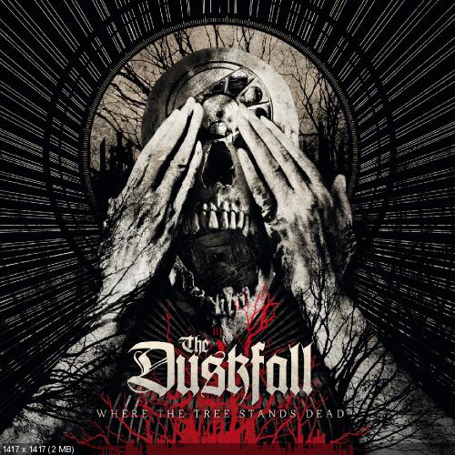 The Duskfall - Where The Tree Stands Dead (2014)