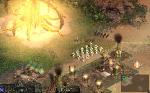 SunAge: Battle for Elysium Remastered (RUS|ENG|MULTI7) RePack R.G. Механики