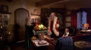   / One Magic Christmas (1985) DVDRip