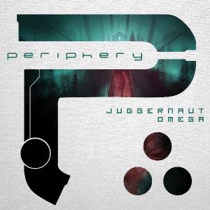 Periphery - Omega (New Track) (2015)