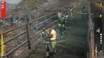 Metal Gear Solid: Peace Walker (FreeBoot Eng)