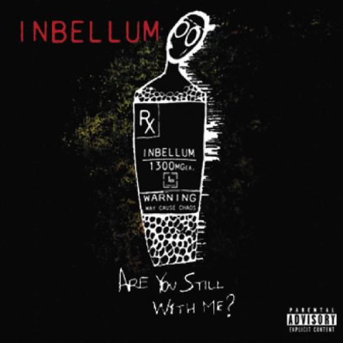 Inbellum - Are You Still With Me? (2013)