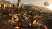 Dying Light: Ultimate Edition (Update 1/2015/RUS/ENG/GER) RePack  xatab