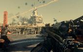 Call of Duty: Advanced Warfare (Update 4/2014/RUS) RiP  R.G. Freedom