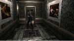 Resident Evil HD REMASTER RUS RePack от SEYTER