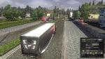 Euro Truck Simulator 2 v 1.16.2s PC RePack от R.G. Steamgames