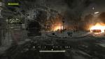 Dying Light Ultimate Edition (V.1.4.0 + DLC) RUS Repack by xatab