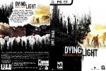 Dying Light Ultimate Edition (V.1.4.0 + DLC) RUS Repack by xatab