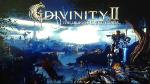 Divinity II: The Dragon Knight Saga [Русская версия]