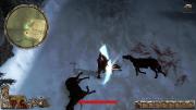 Sang-Froid: Tales of Werewolves *v.1.13* (2013/ENG/RePack)