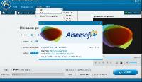 Aiseesoft Total Media Converter 8.0.16 + Portable 