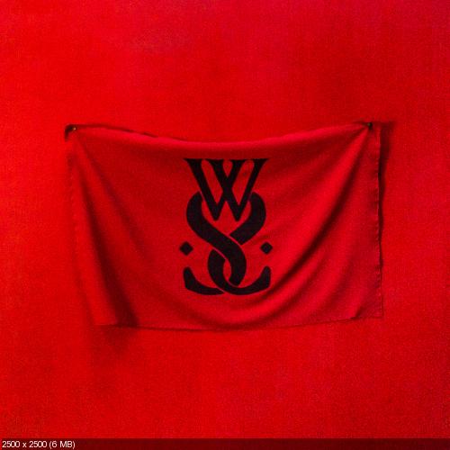 While She Sleeps - Brainwashed (Deluxe Version) (2015)