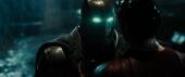 Бэтмен против супермена на заре справедливости смотреть онлайн hd 720