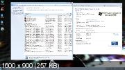 Windows 7 Ultimate SP1 x64 KottoSOFT Compact v.27.16