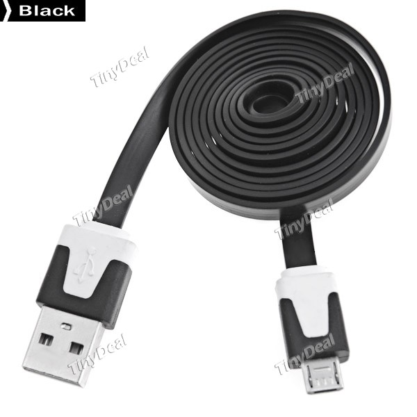 USB кабель для смартфона