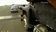  :    / MythBusters: Hollywood Car Crash Cliches (2014) SATRip