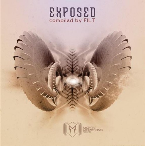 Exposed compiled by FILT (2014)