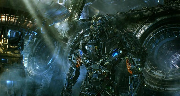:   / Transformers: Age of Extinction [IMAX EDITION] (2014) HDRip | BDRip 720p | BDRip 1080p