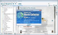 Collectorz.com Movie Collector Cobalt Pro 8.5 Final