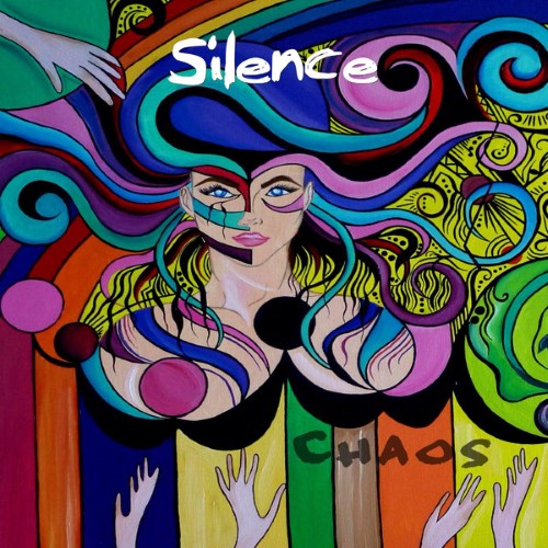 Silence - Chaos (2014)